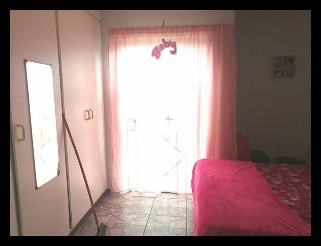 2 BEDROOM APARTMENT FOR SALE IN MEER EN SEE